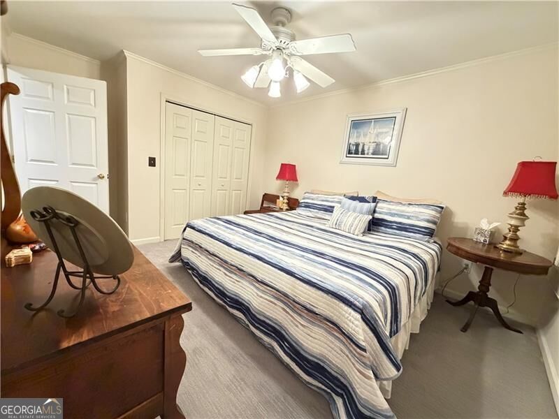 5401 Pine Forest Road Property Photo 28