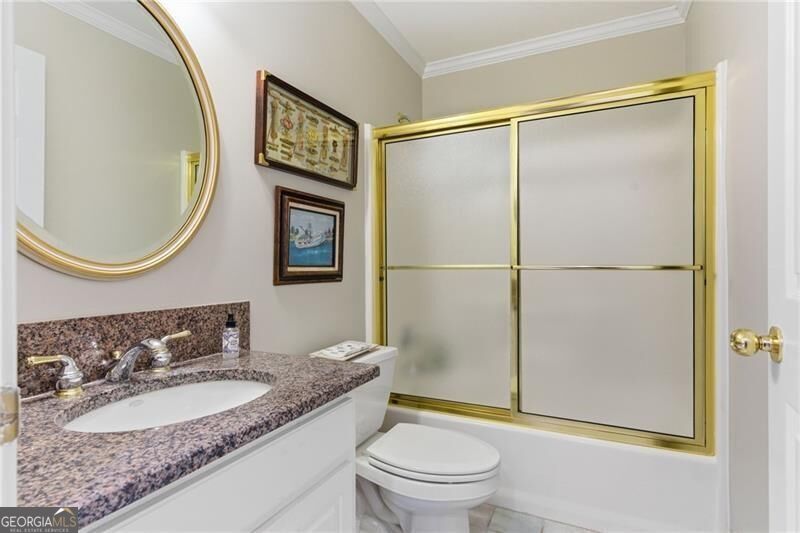 5401 Pine Forest Road Property Photo 29