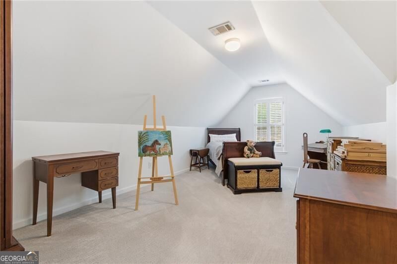 5401 Pine Forest Road Property Photo 30