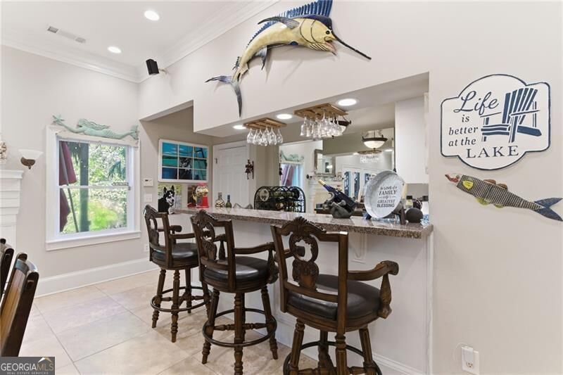 5401 Pine Forest Road Property Photo 32