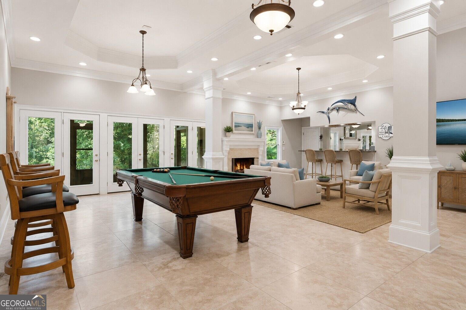 5401 Pine Forest Road Property Photo 33
