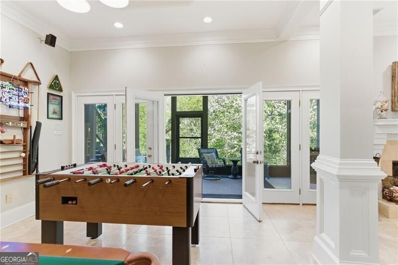 5401 Pine Forest Road Property Photo 35