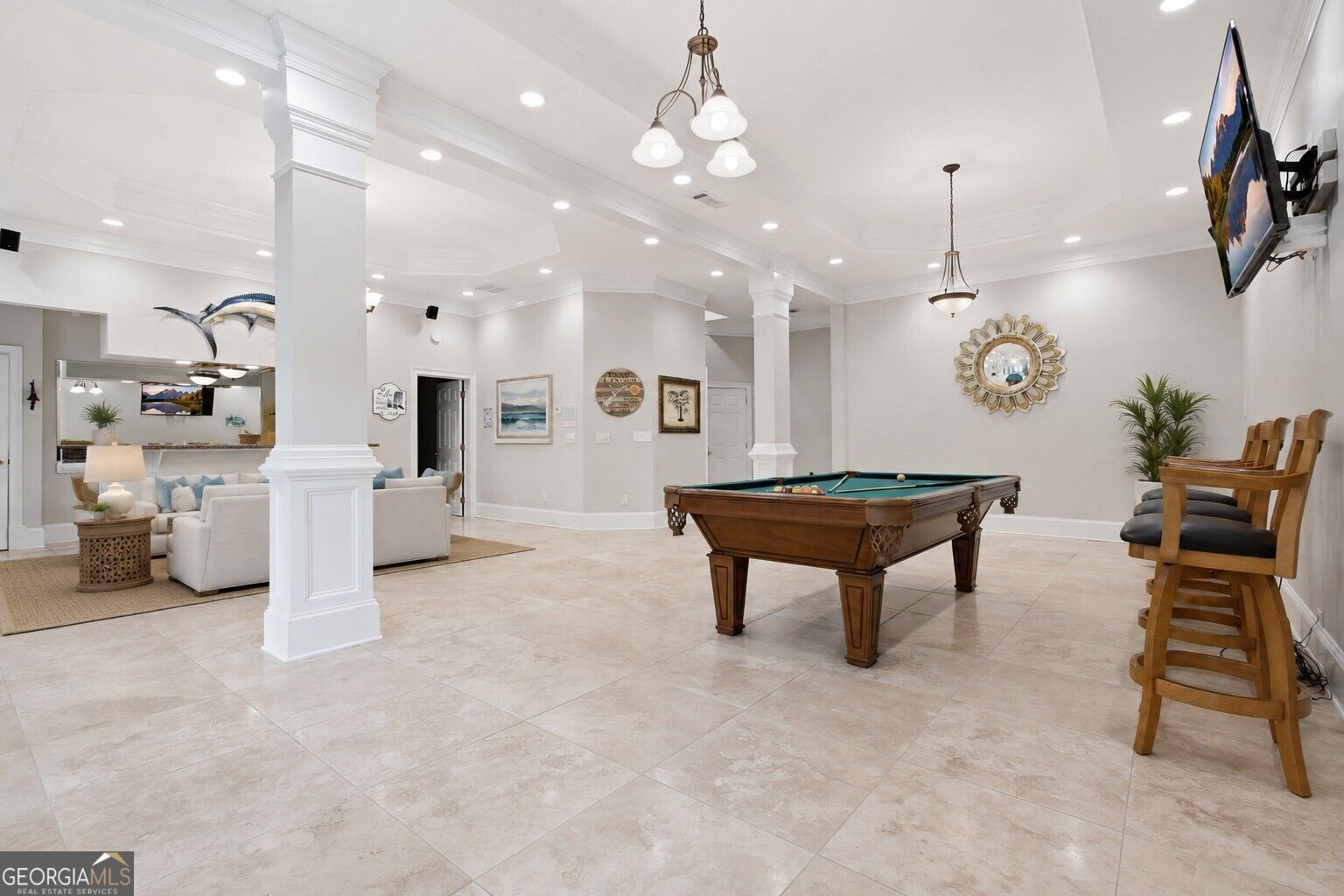 5401 Pine Forest Road Property Photo 36