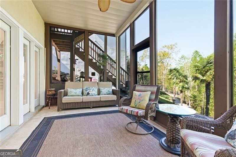 5401 Pine Forest Road Property Photo 37