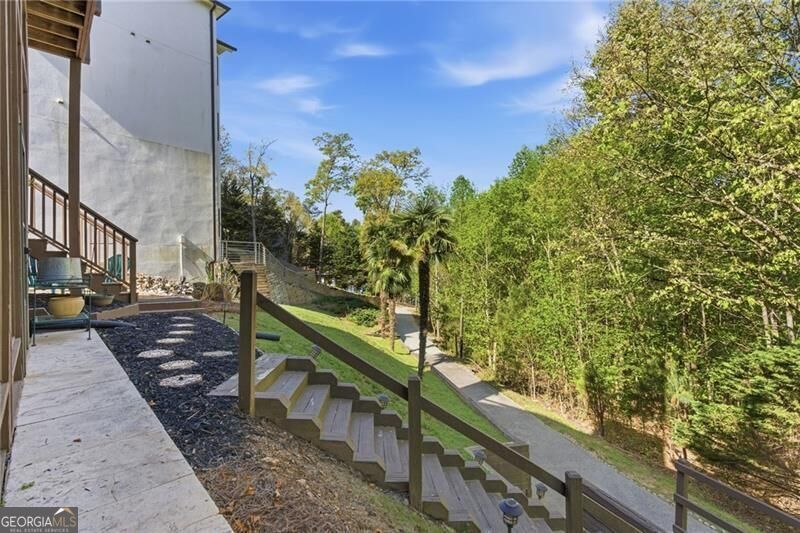 5401 Pine Forest Road Property Photo 38
