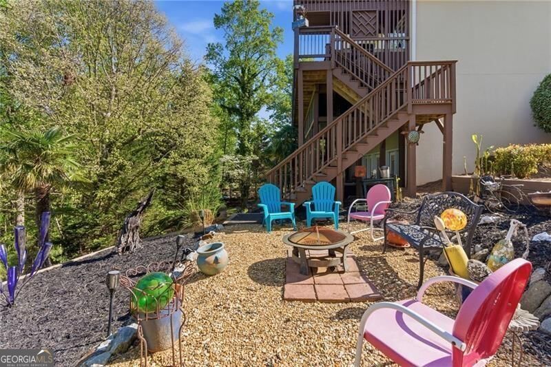 5401 Pine Forest Road Property Photo 39