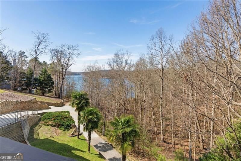 5401 Pine Forest Road Property Photo 40