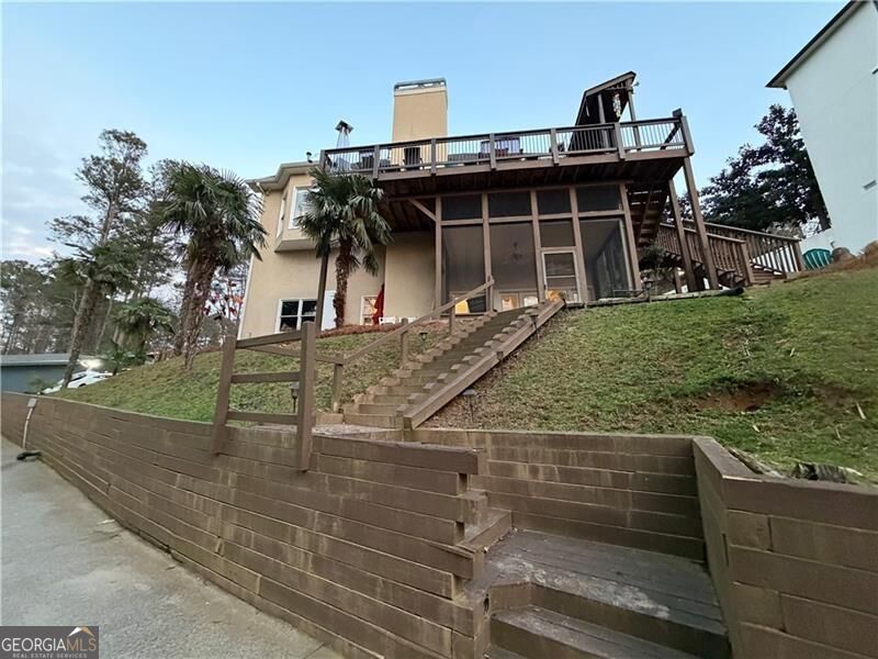 5401 Pine Forest Road Property Photo 42