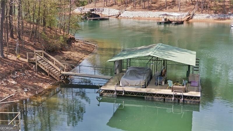 5401 Pine Forest Road Property Photo 43