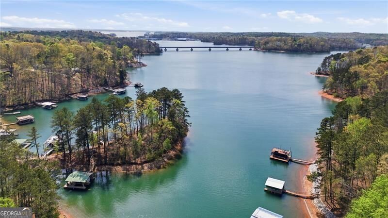 5401 Pine Forest Road Property Photo 44