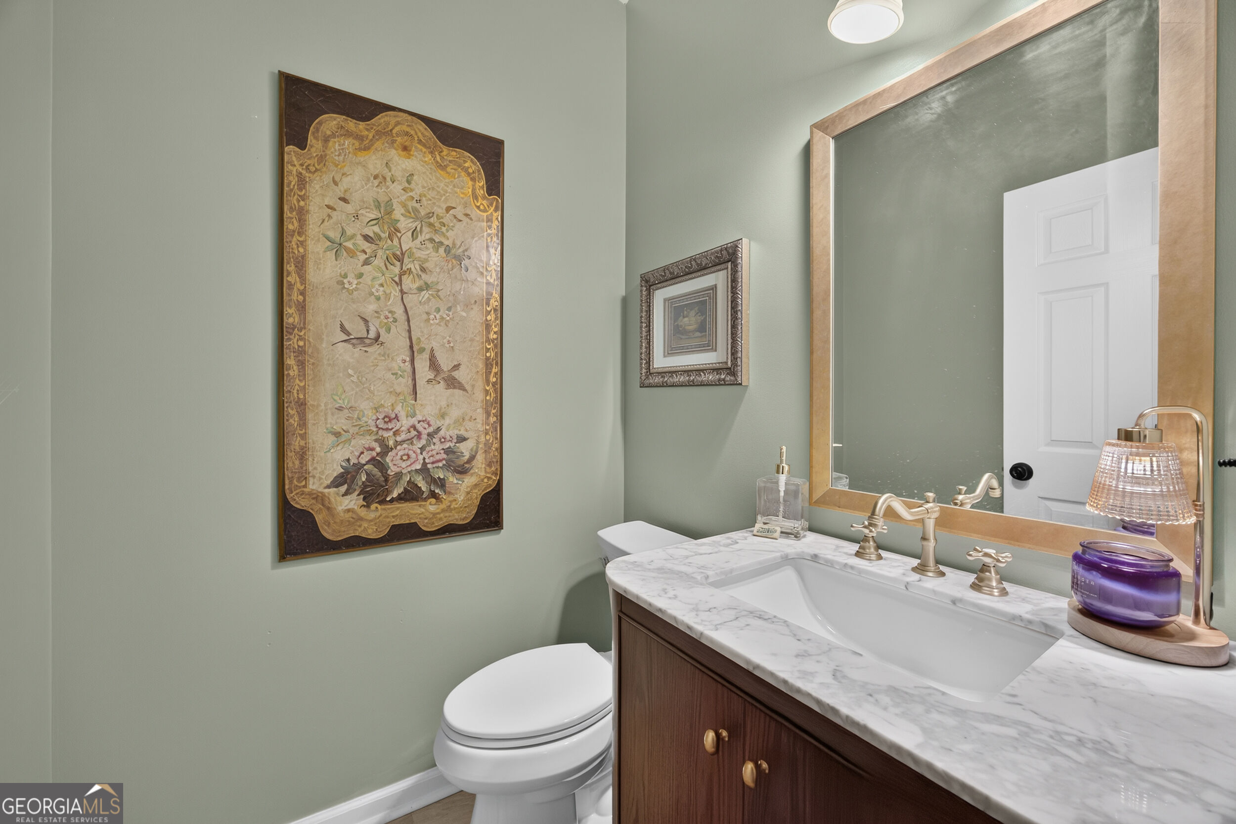 1942 Lake Heights Circle Nw # 17 Property Photo 12
