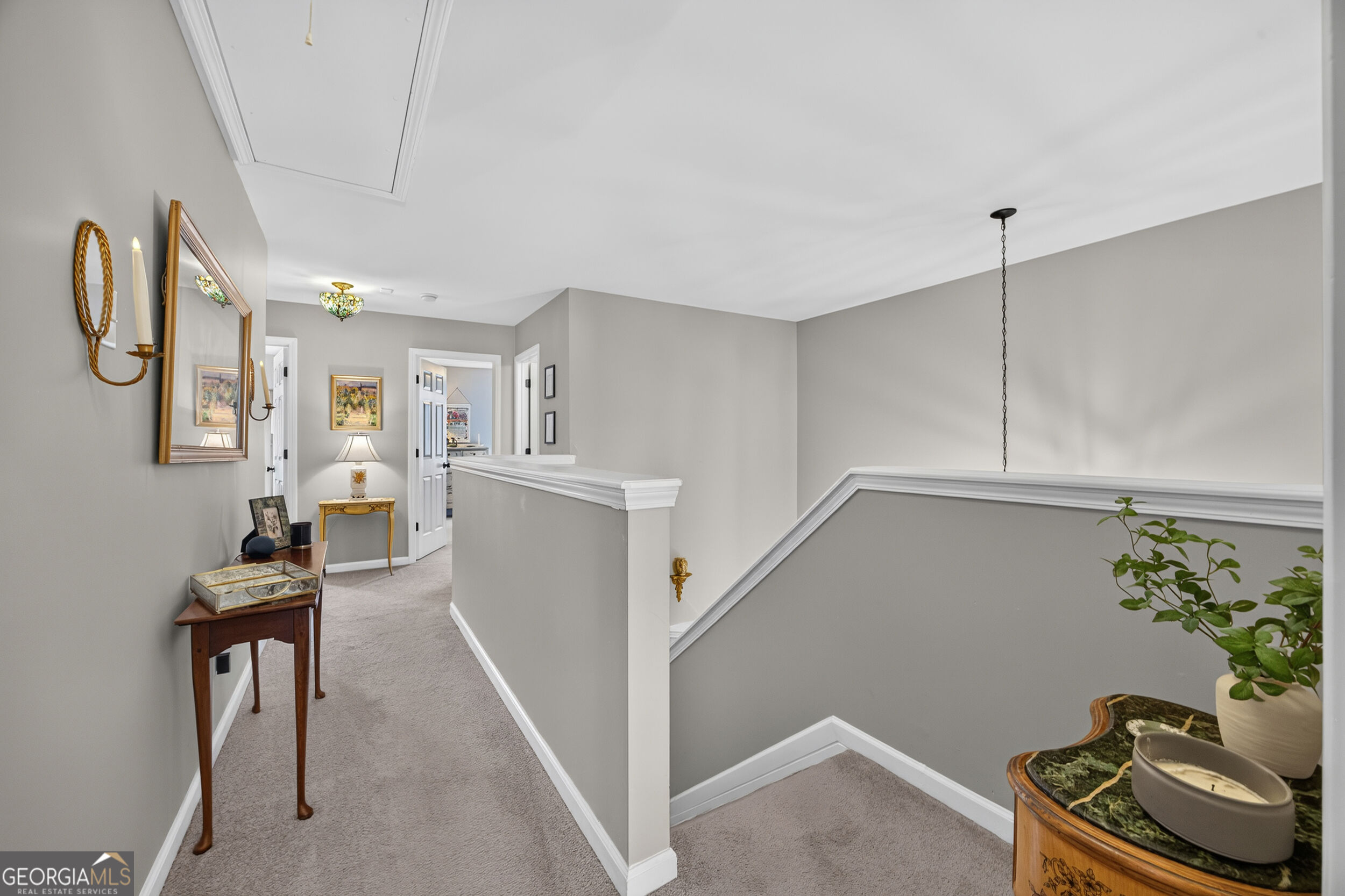 1942 Lake Heights Circle Nw # 17 Property Photo 13