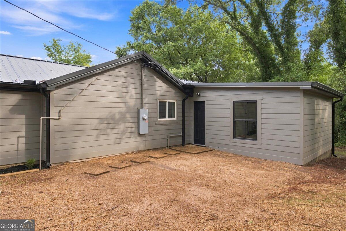13 W Center Road Se Property Photo 46