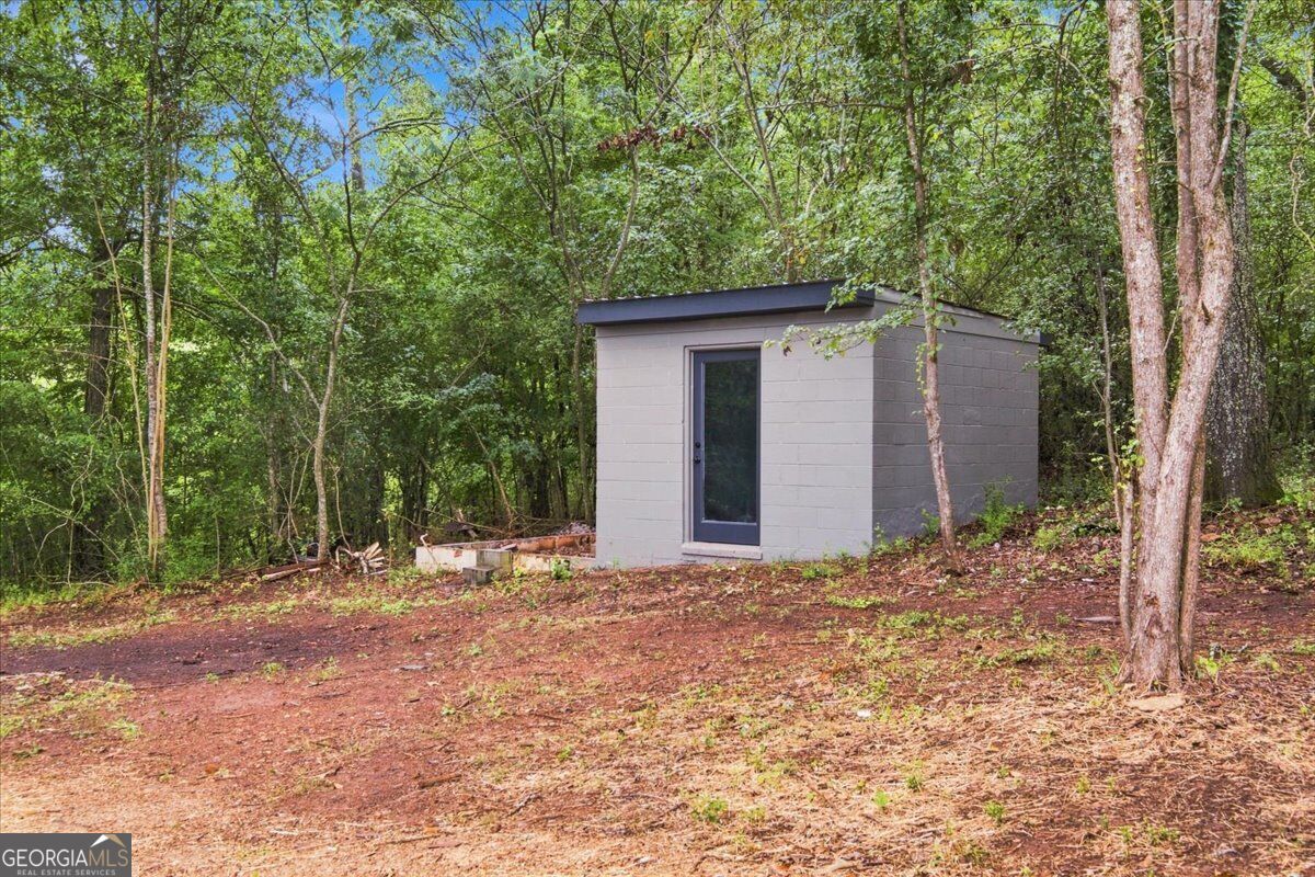 13 W Center Road Se Property Photo 48