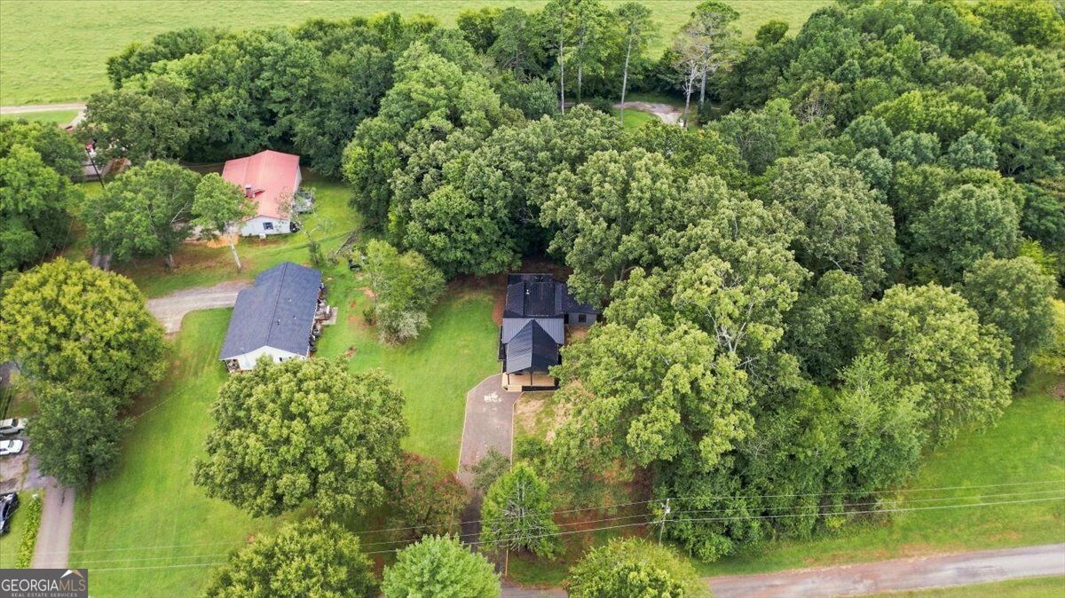 13 W Center Road Se Property Photo 49