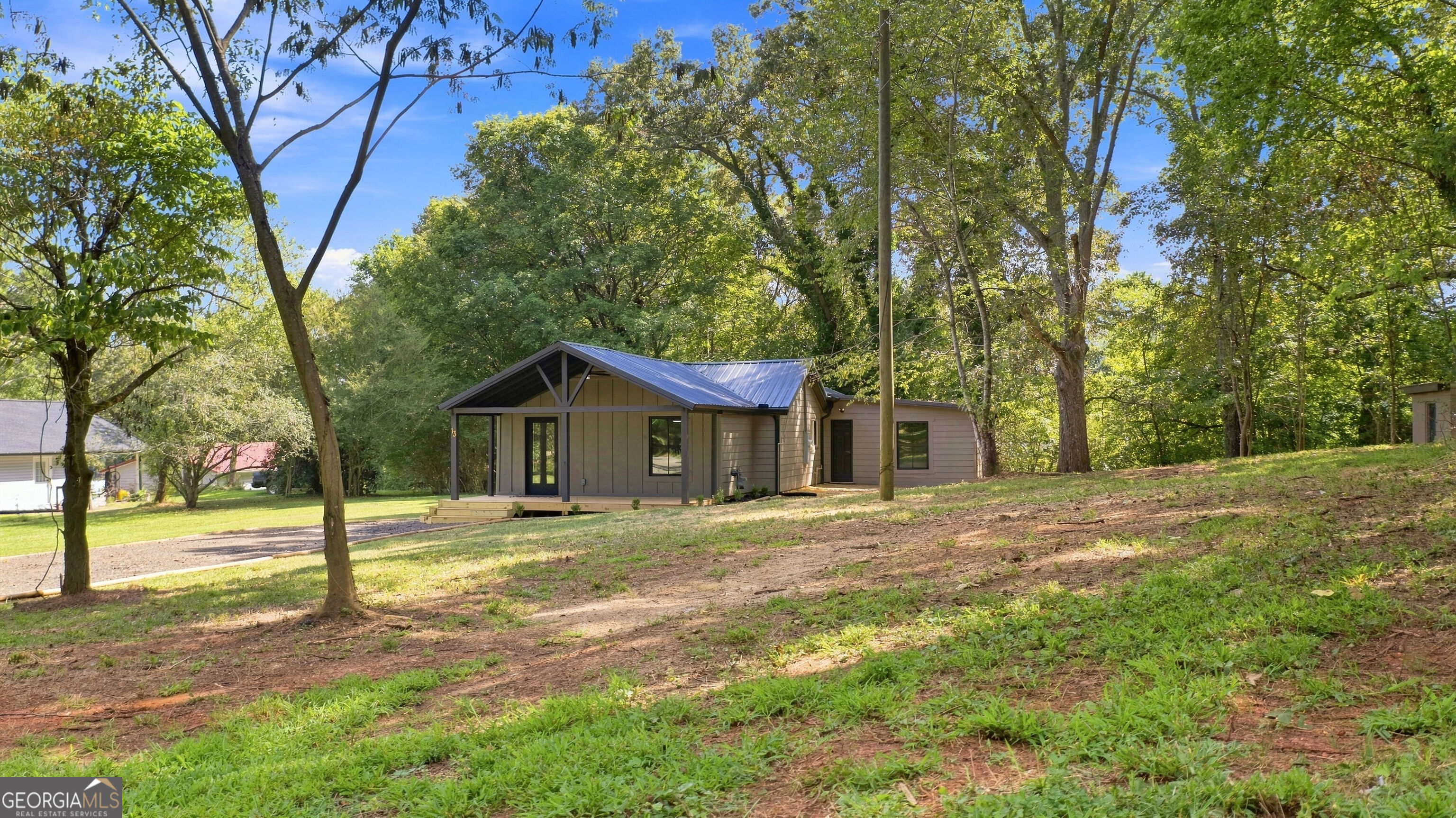 13 W Center Road Se Property Photo 50