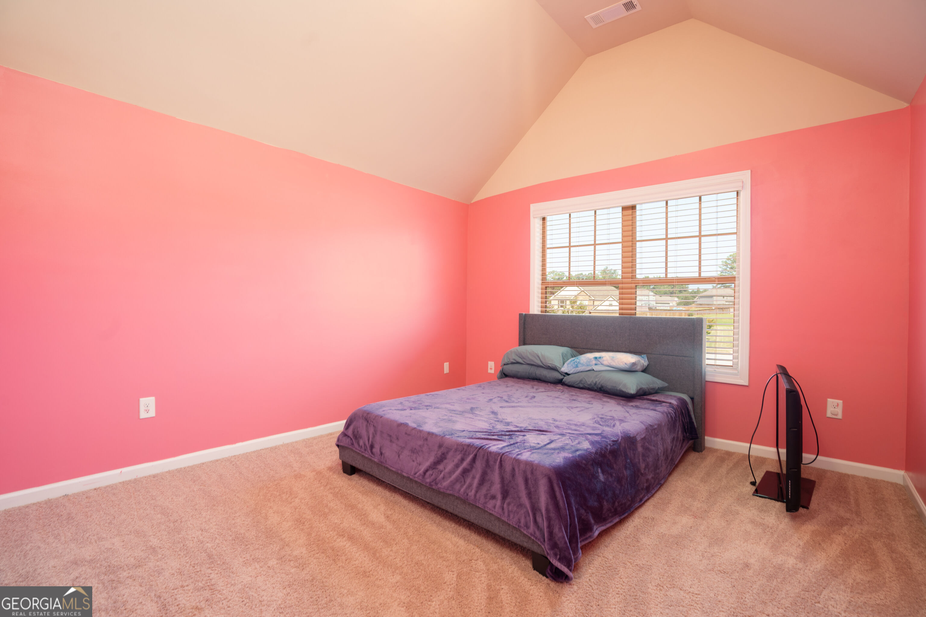 205 Floral View Property Photo 17