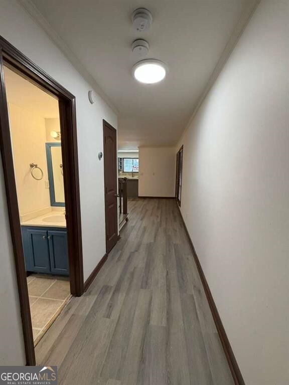 1702 Pine Tree Drive Property Photo 13