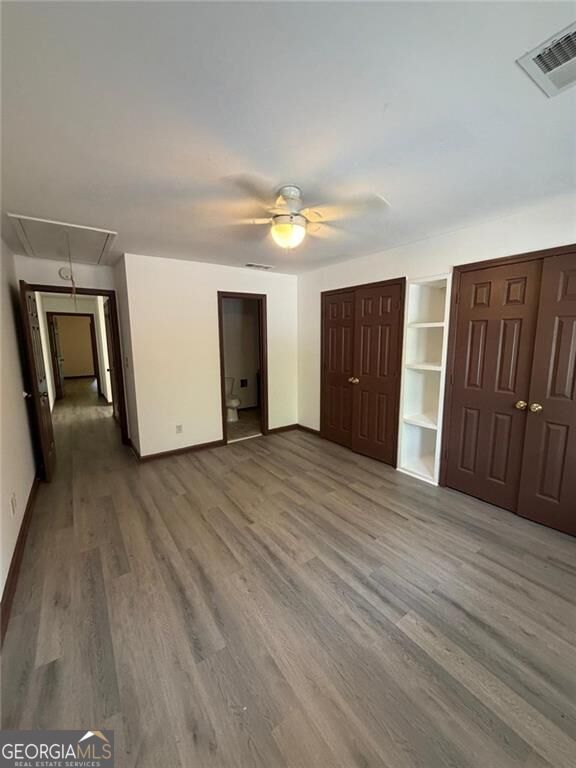 1702 Pine Tree Drive Property Photo 14