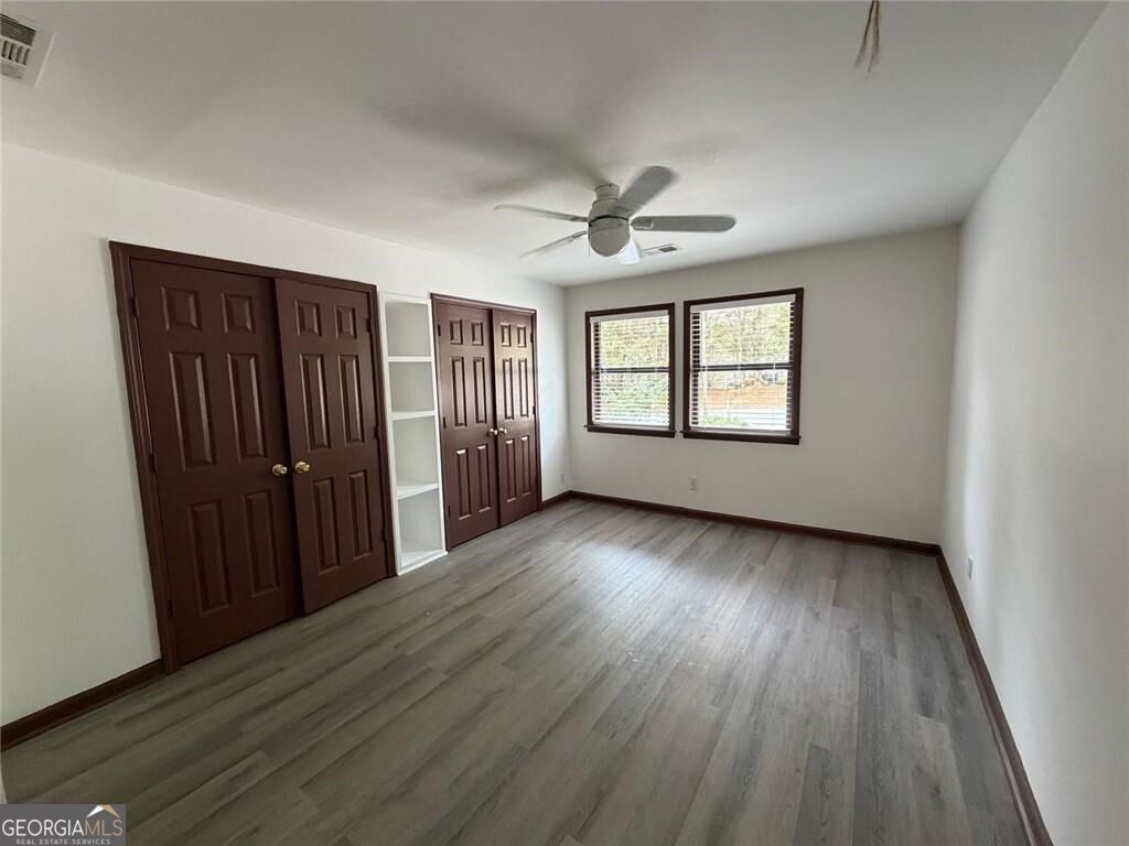 1702 Pine Tree Drive Property Photo 15