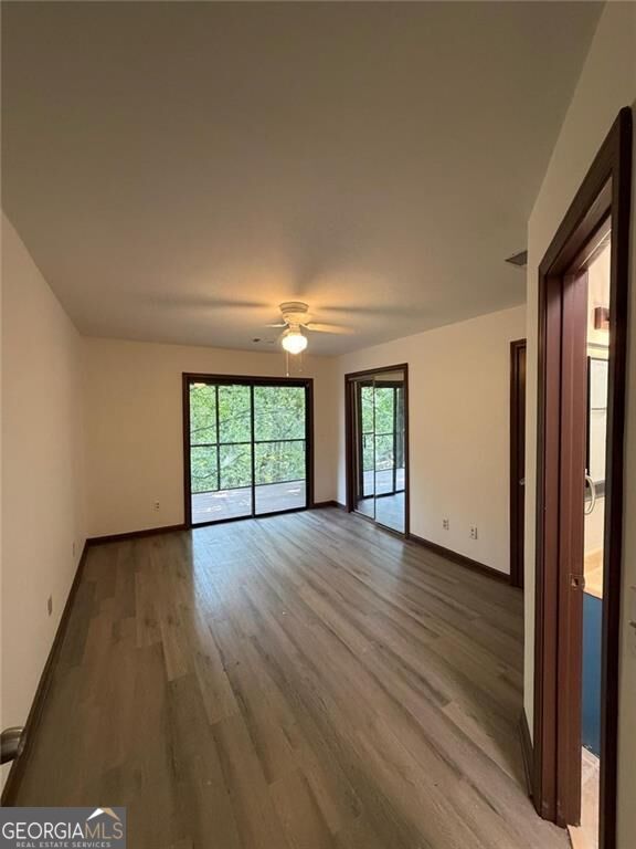 1702 Pine Tree Drive Property Photo 16