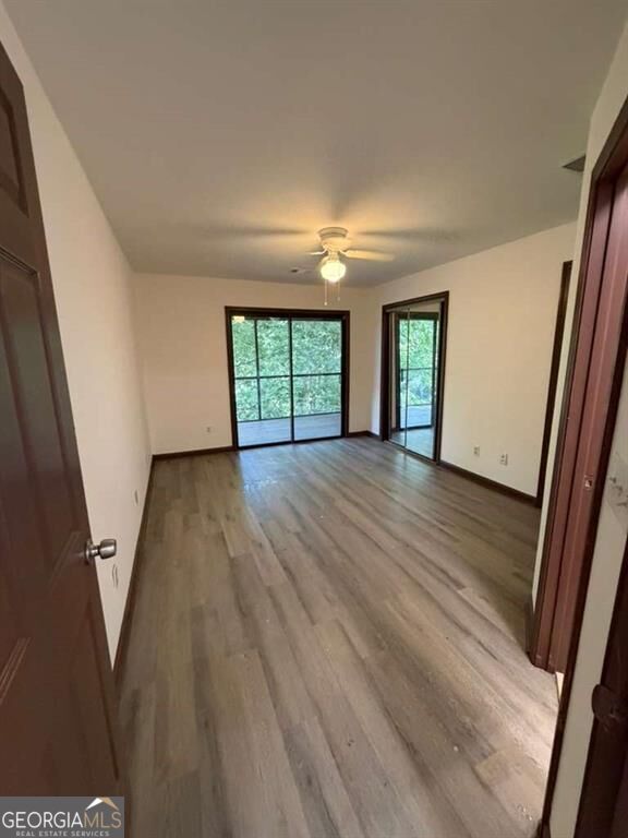 1702 Pine Tree Drive Property Photo 17