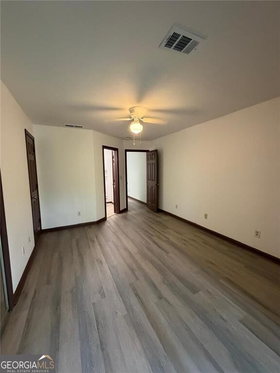 1702 Pine Tree Drive Property Photo 18