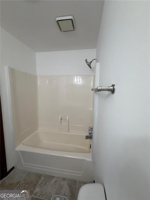1702 Pine Tree Drive Property Photo 20