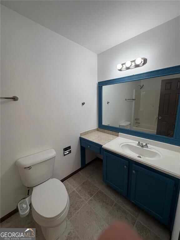 1702 Pine Tree Drive Property Photo 21