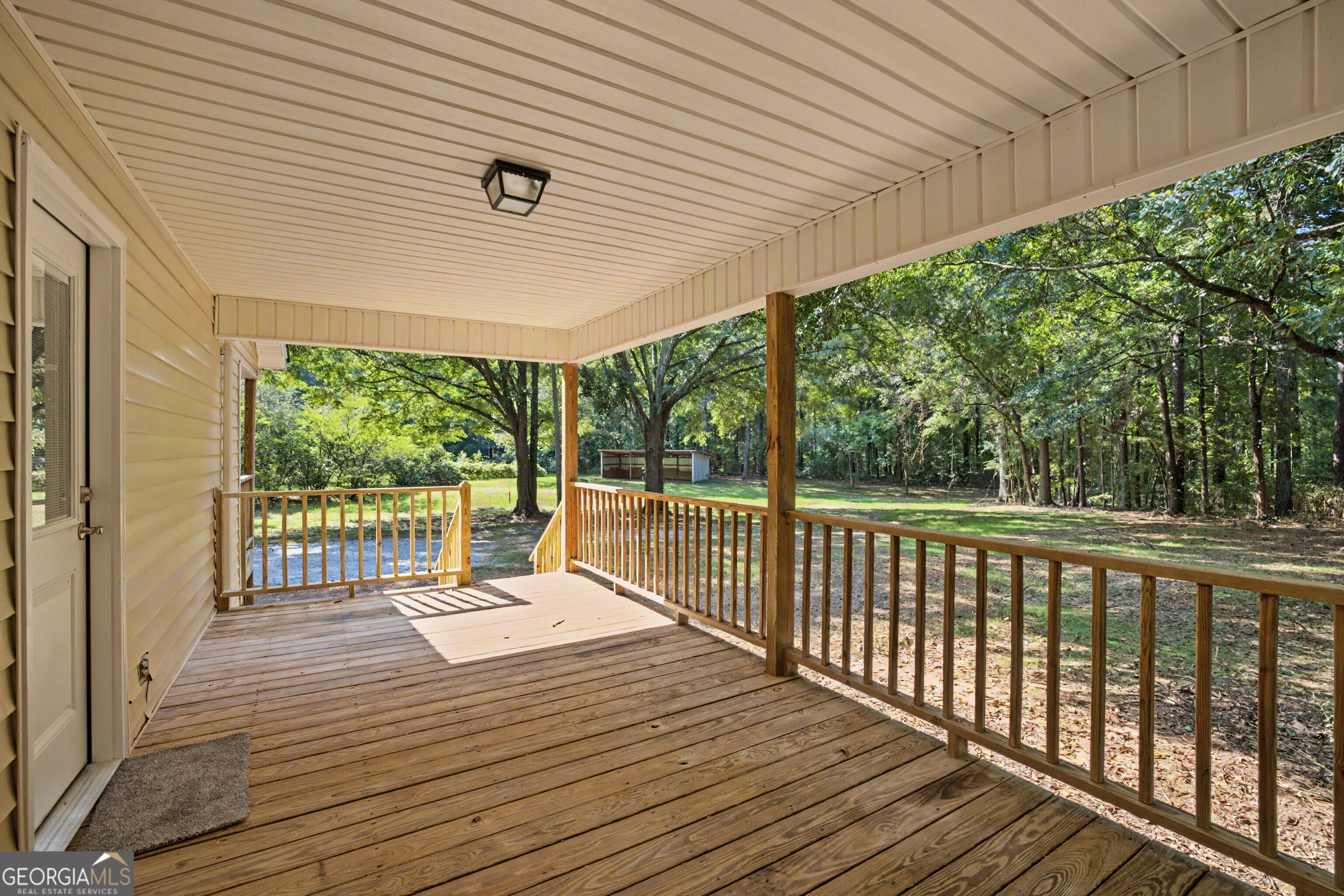 3797 Jonathans Roost Road Property Photo 4