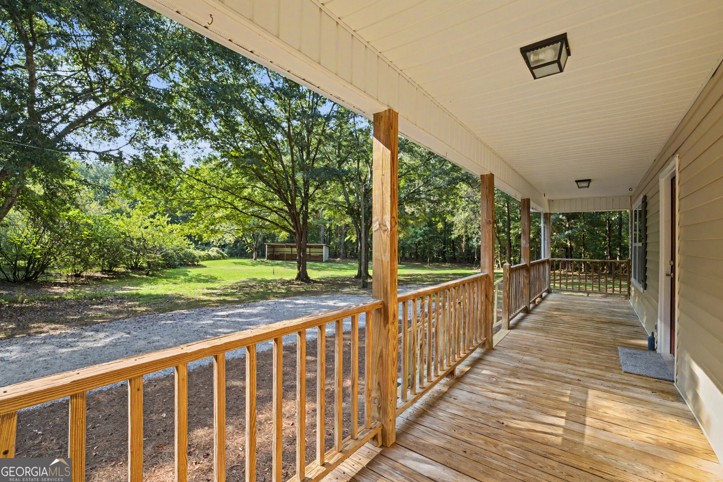 3797 Jonathans Roost Road Property Photo 5