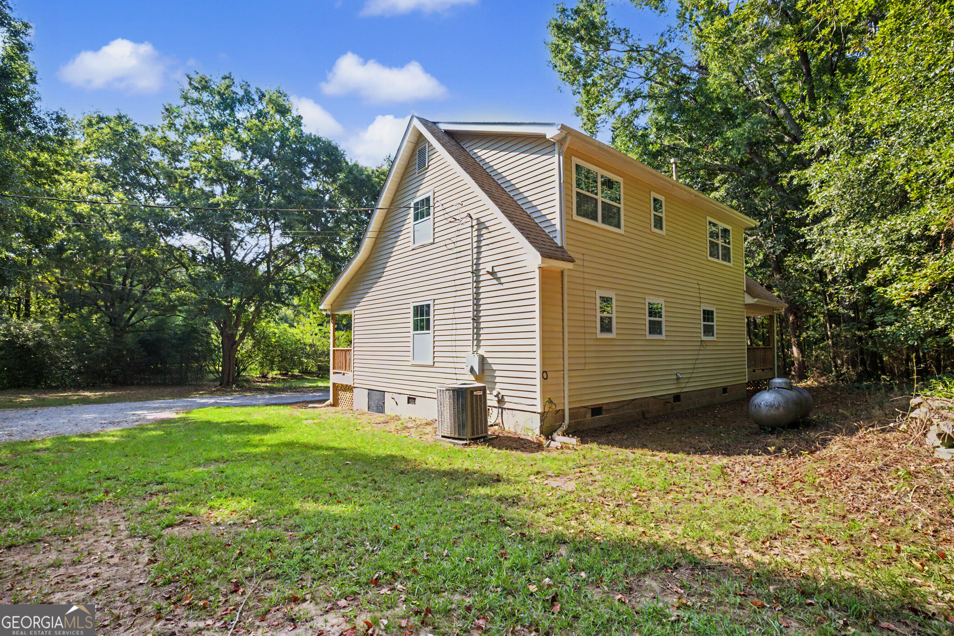 3797 Jonathans Roost Road Property Photo 6