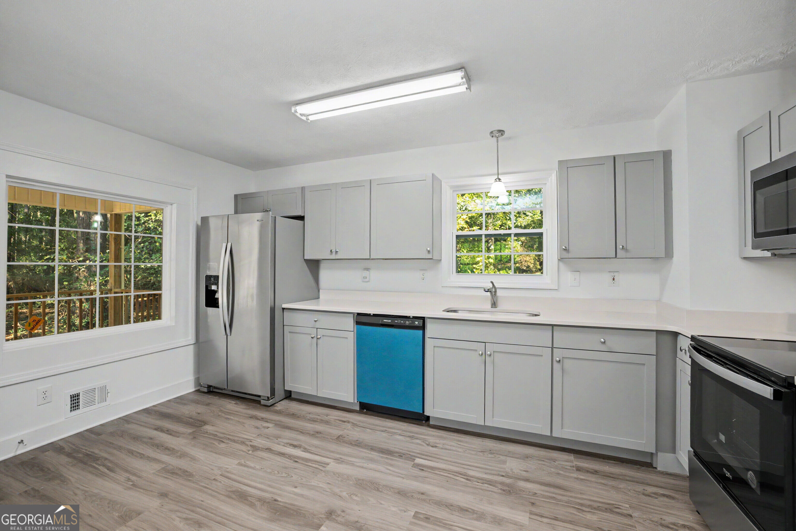 3797 Jonathans Roost Road Property Photo 8