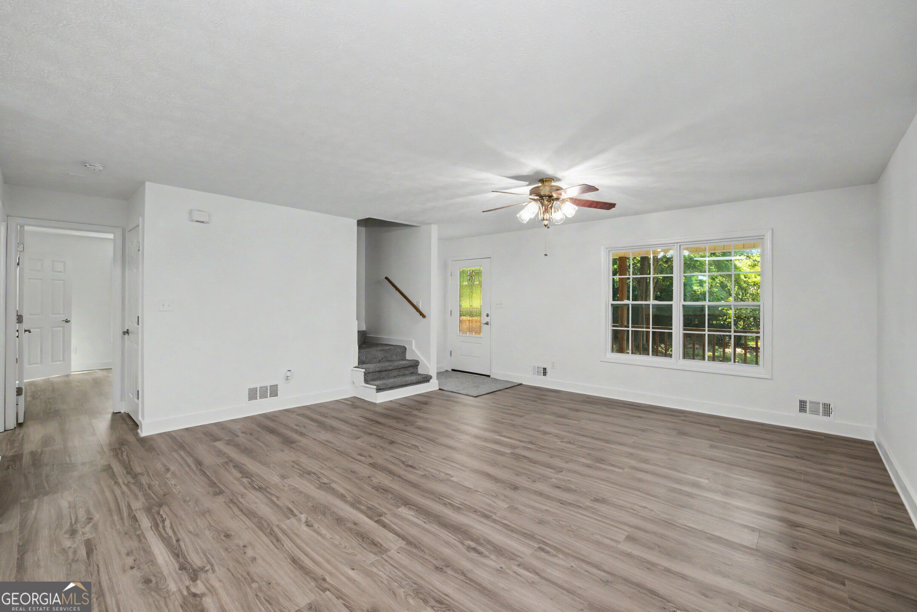 3797 Jonathans Roost Road Property Photo 9