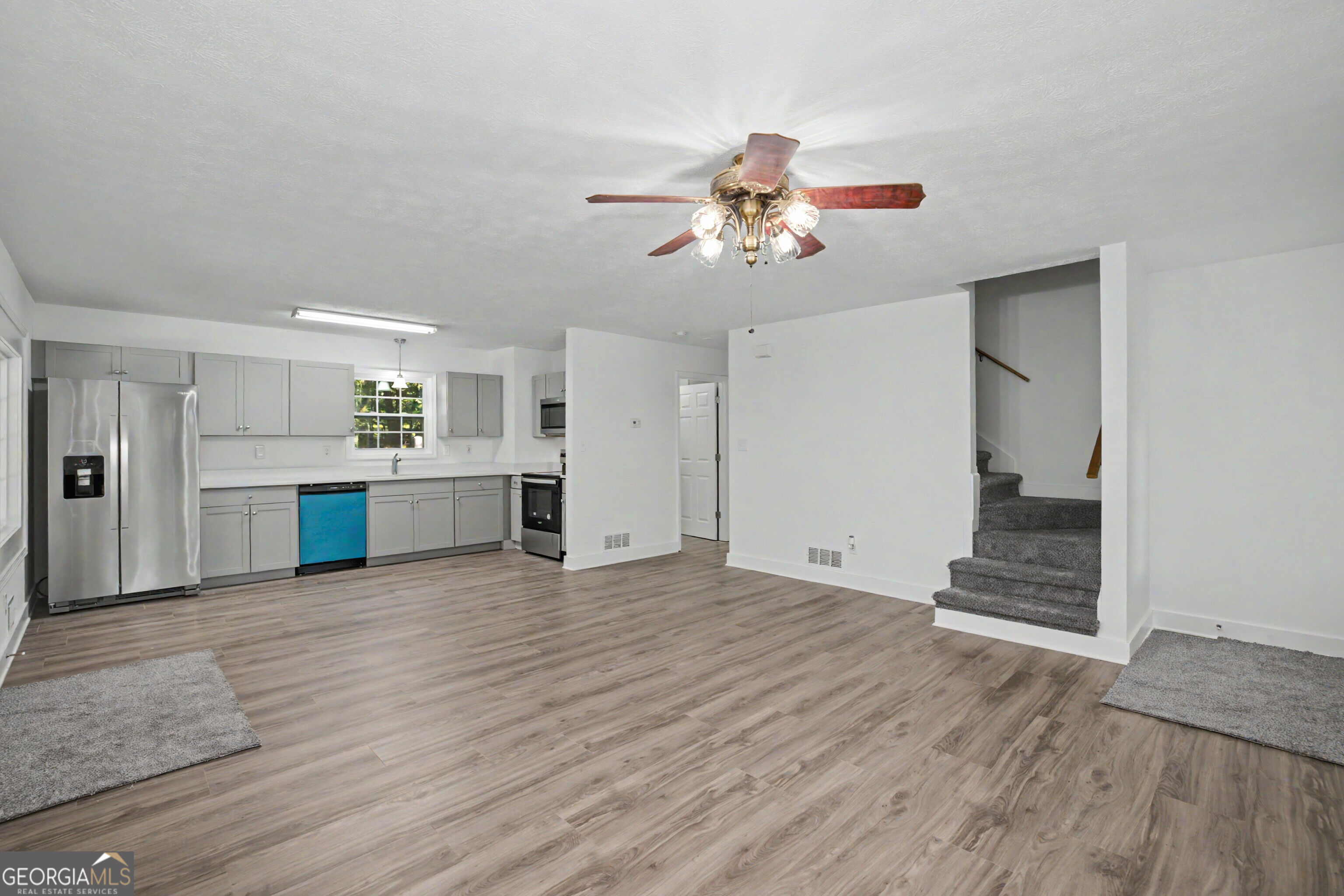 3797 Jonathans Roost Road Property Photo 10