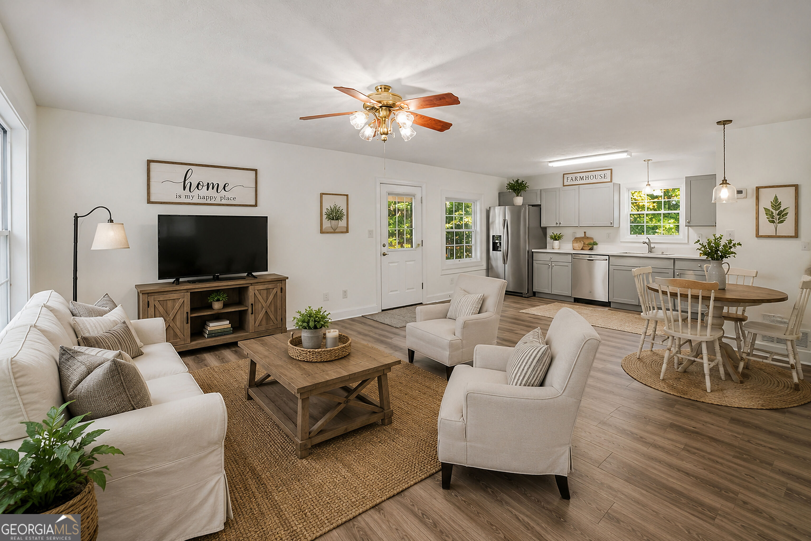 3797 Jonathans Roost Road Property Photo 11