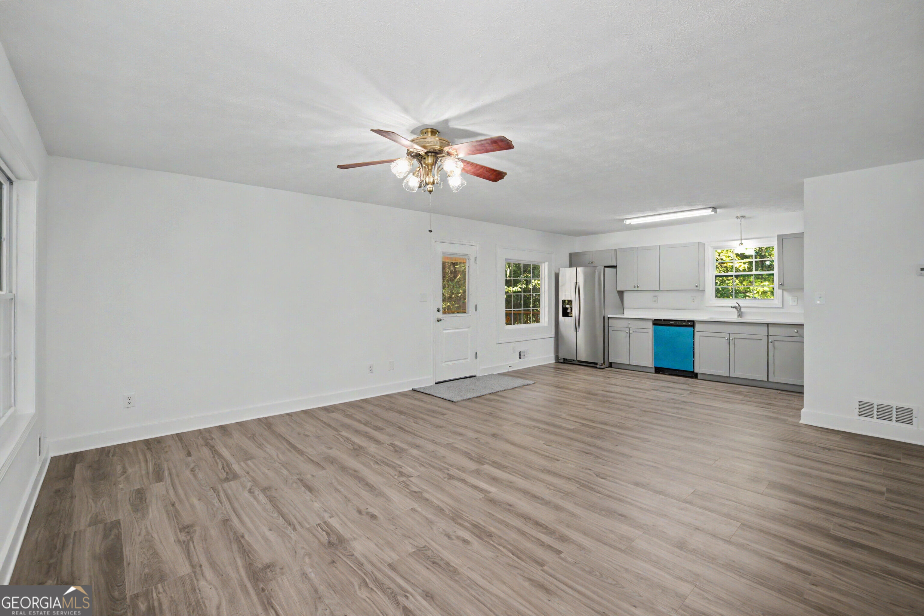 3797 Jonathans Roost Road Property Photo 12