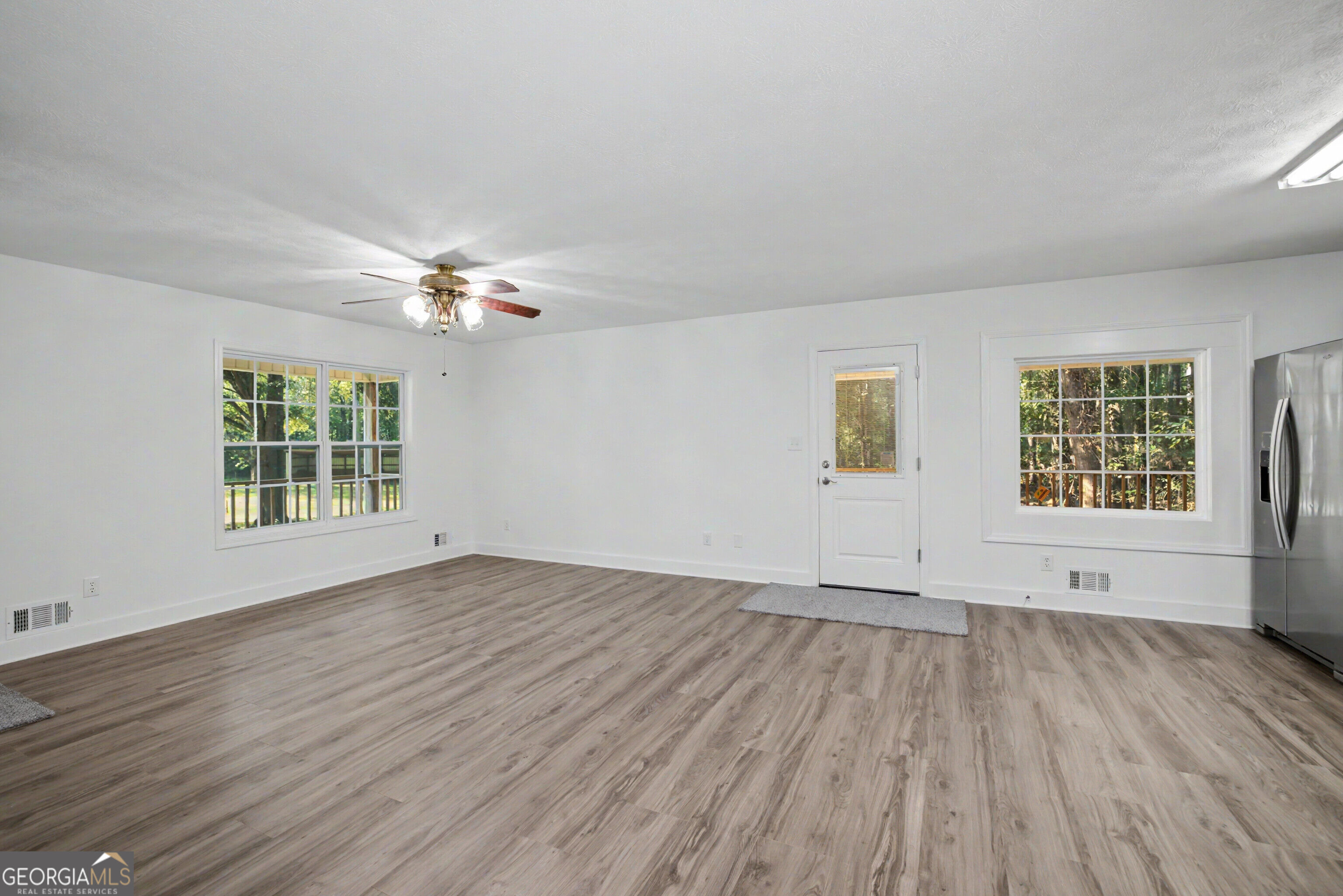 3797 Jonathans Roost Road Property Photo 13