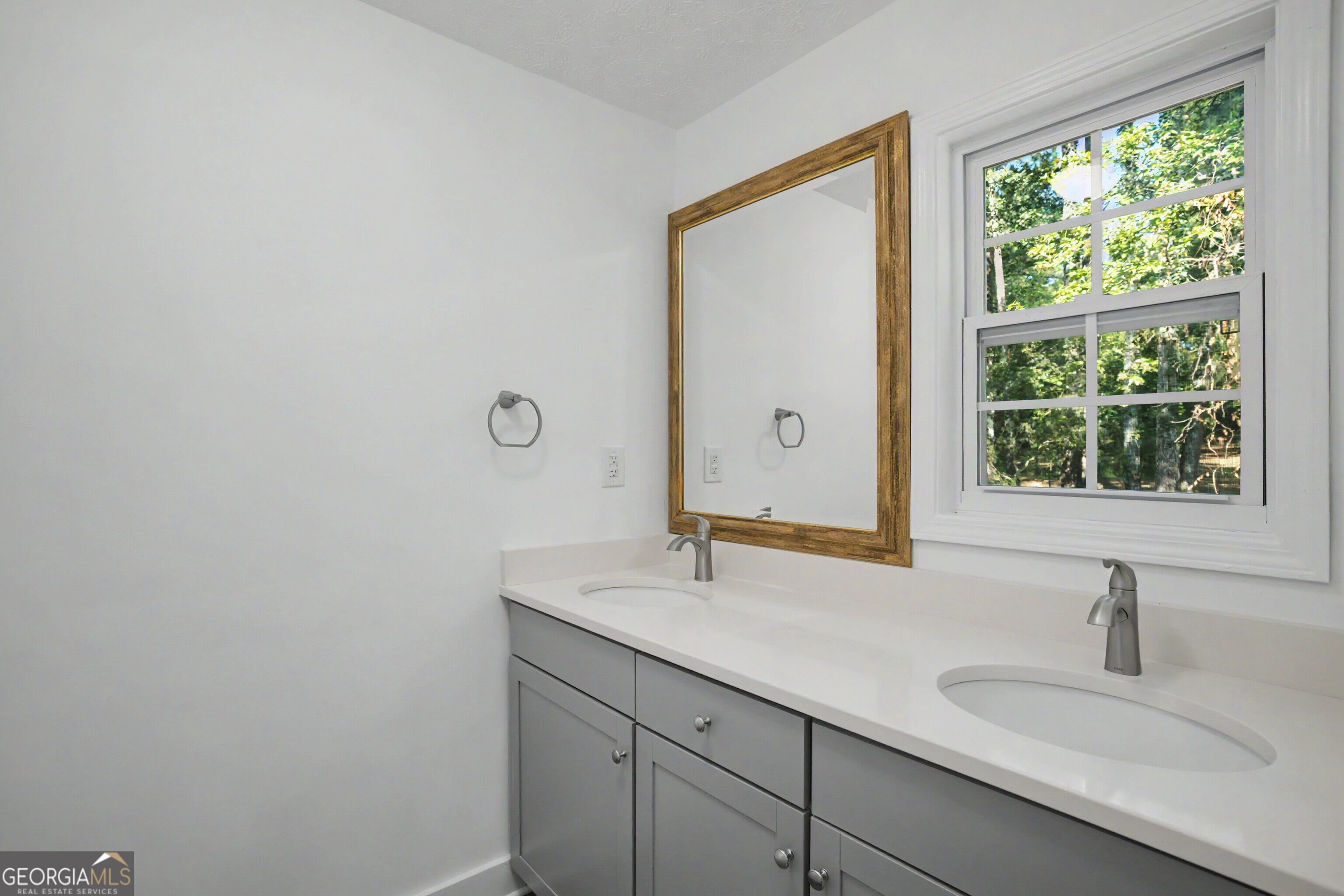 3797 Jonathans Roost Road Property Photo 15