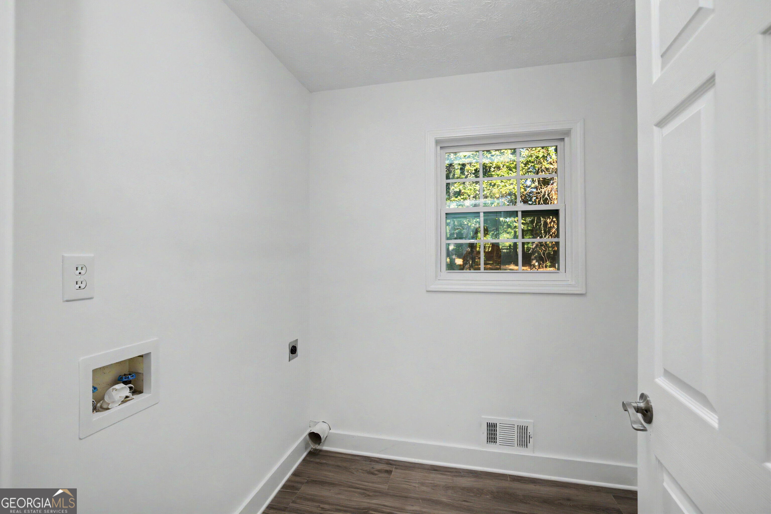 3797 Jonathans Roost Road Property Photo 16