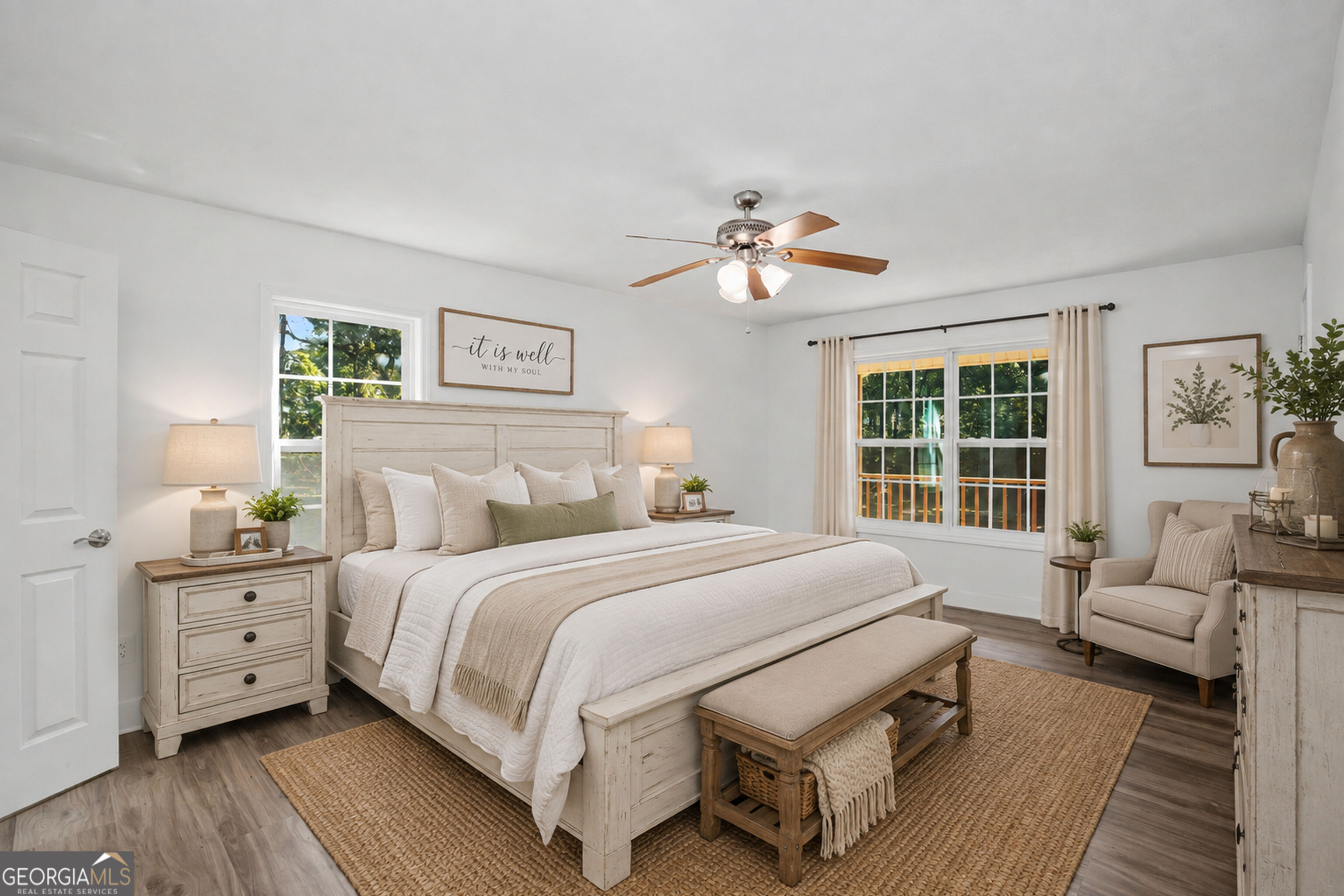 3797 Jonathans Roost Road Property Photo 17