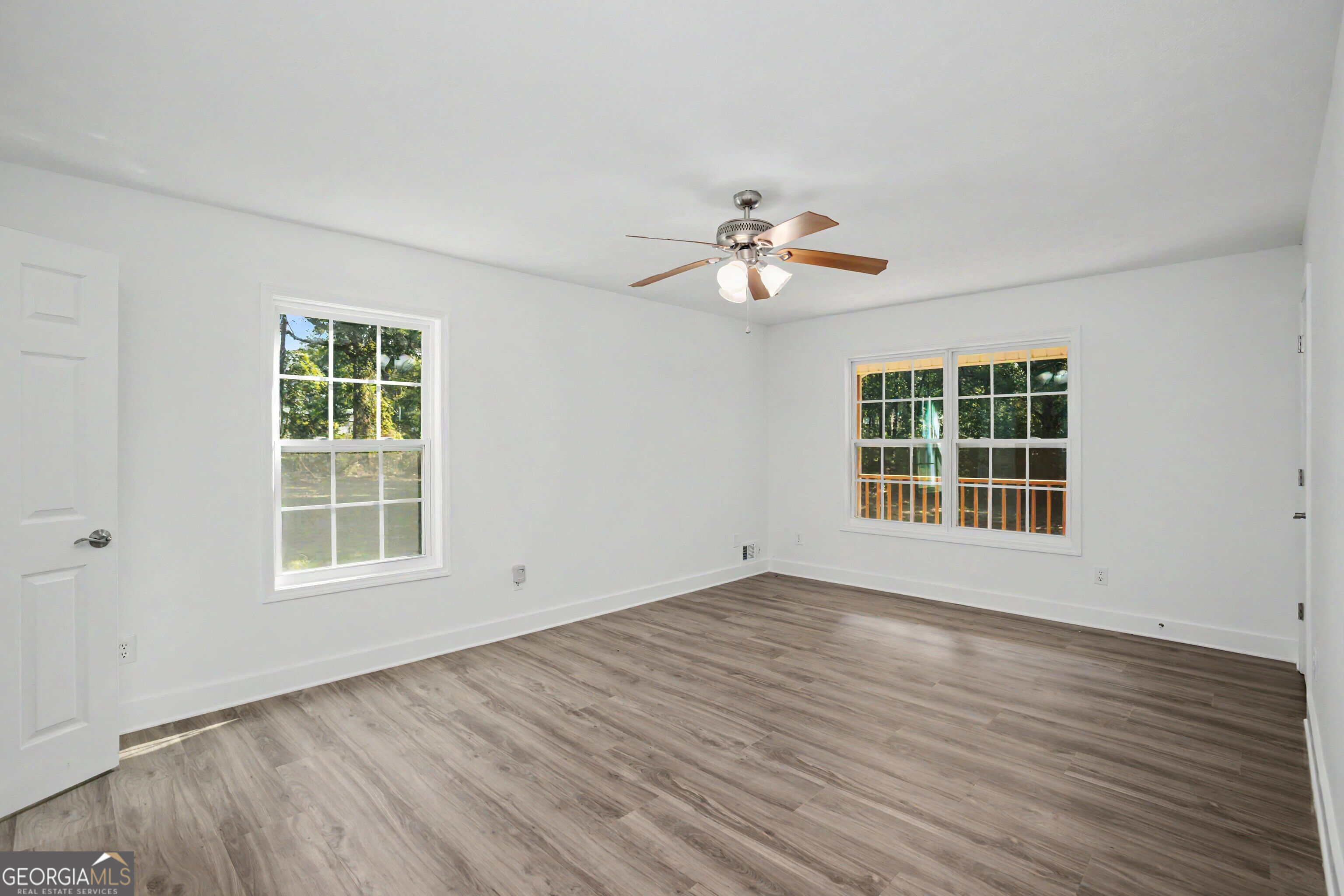 3797 Jonathans Roost Road Property Photo 18