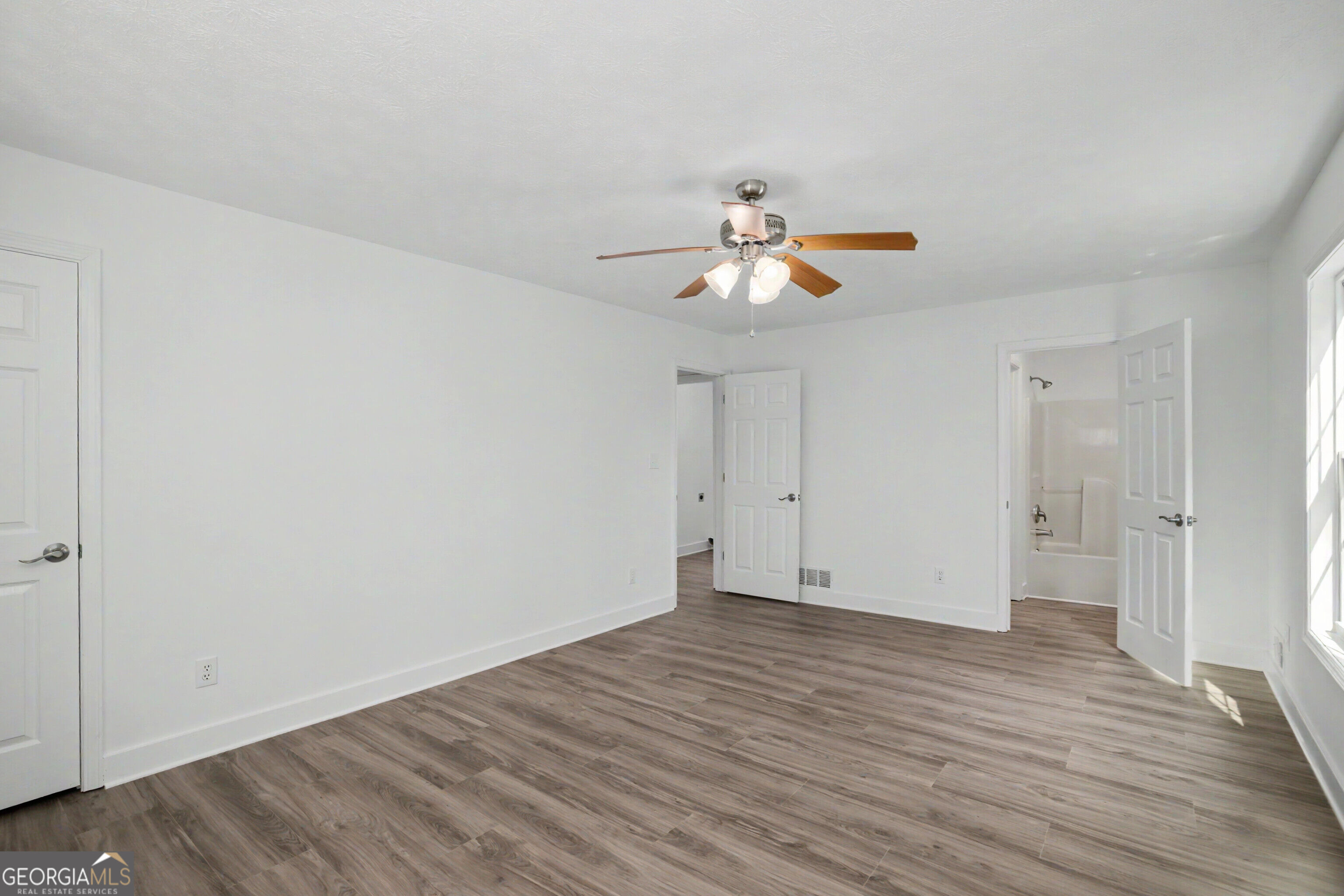 3797 Jonathans Roost Road Property Photo 19