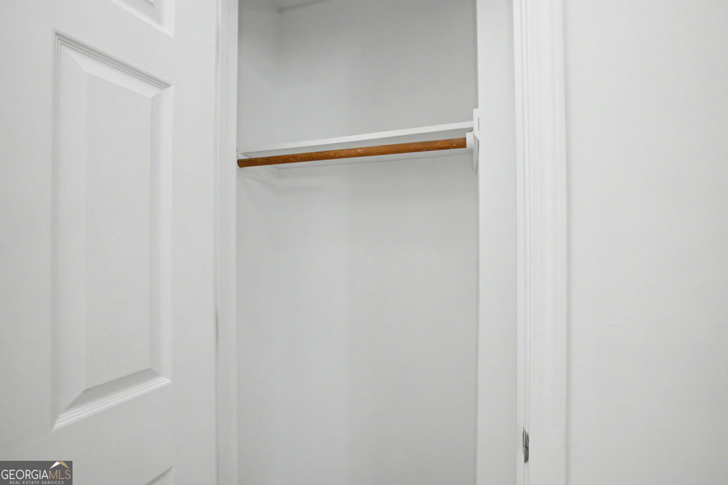 3797 Jonathans Roost Road Property Photo 20