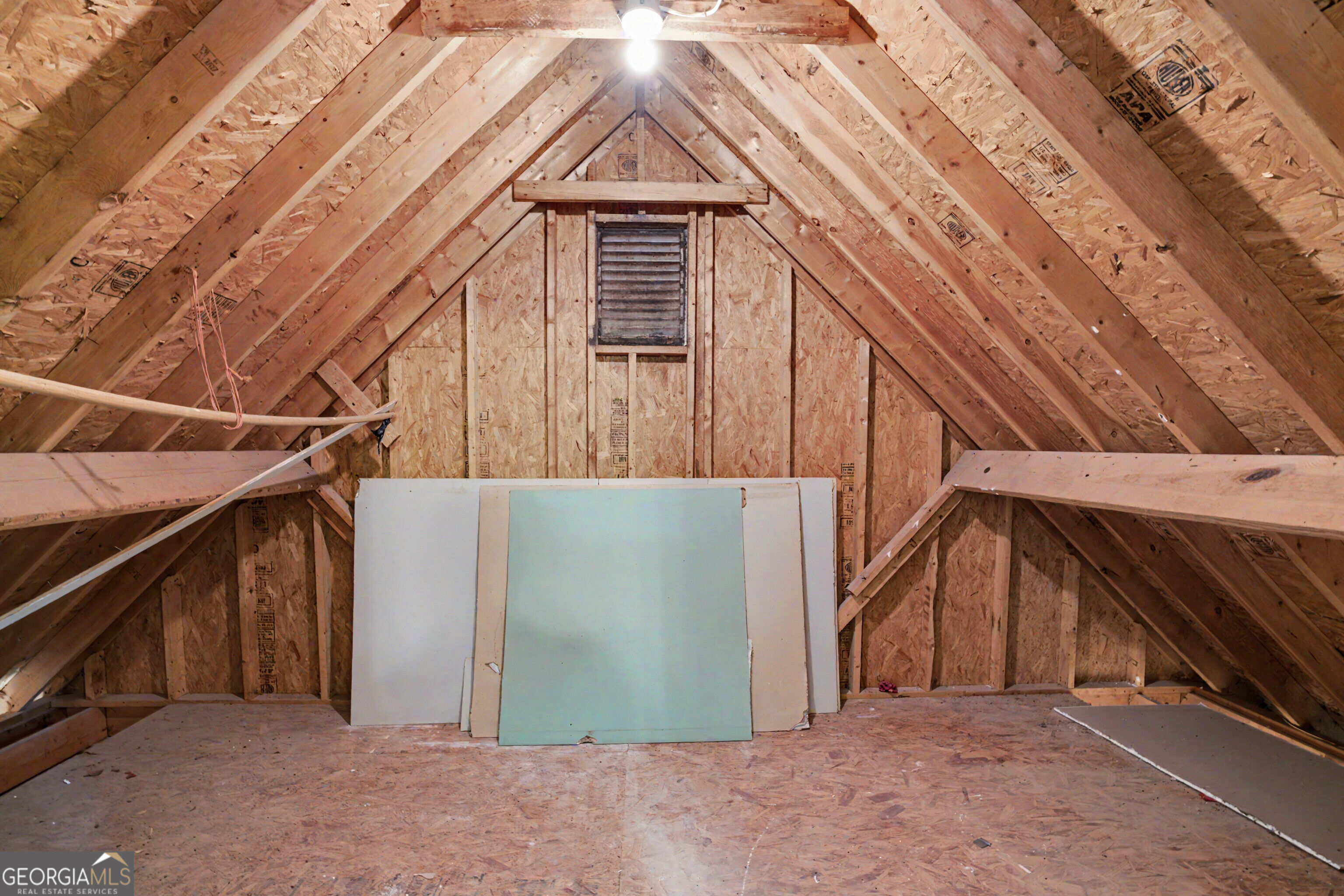 3797 Jonathans Roost Road Property Photo 21