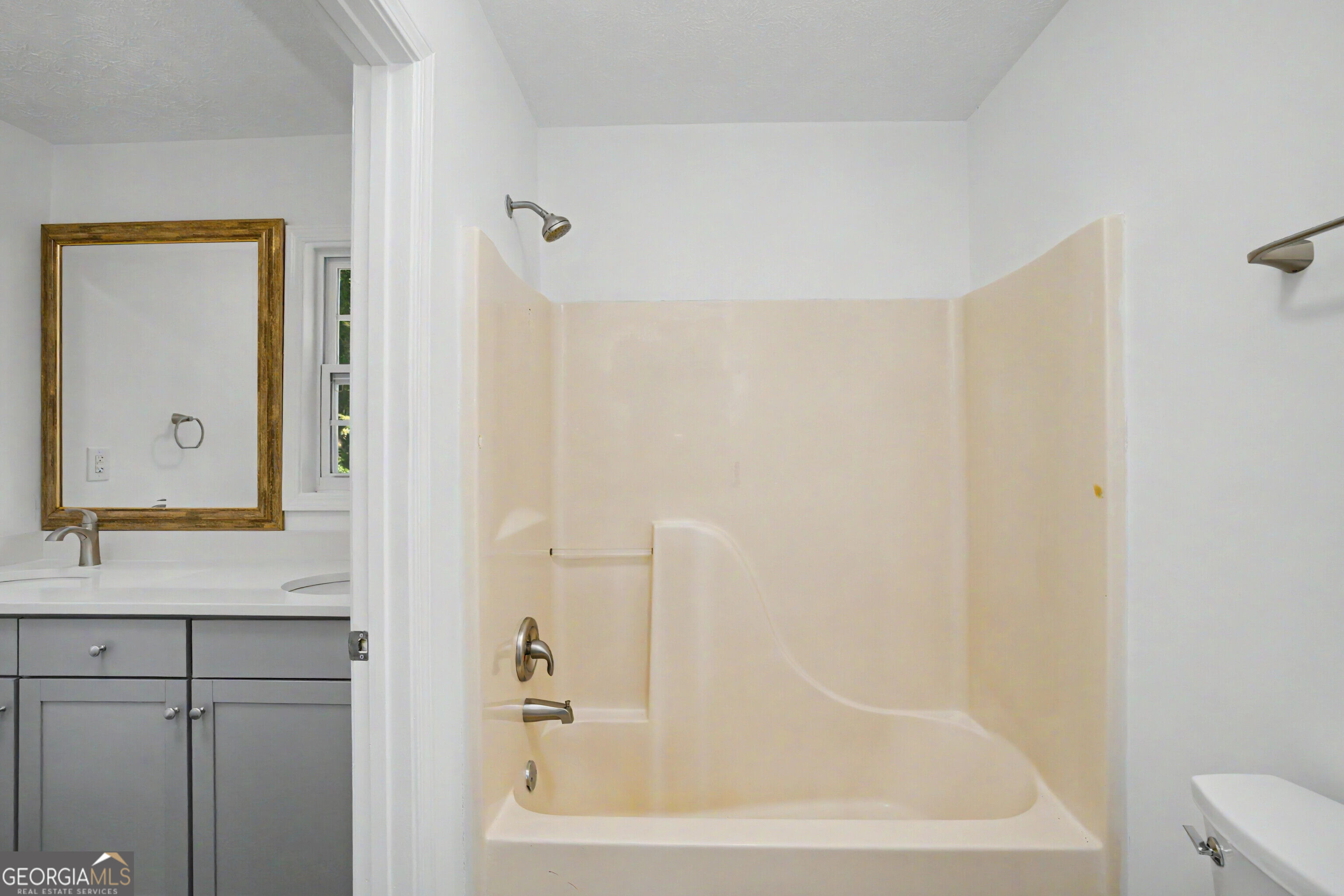 3797 Jonathans Roost Road Property Photo 22