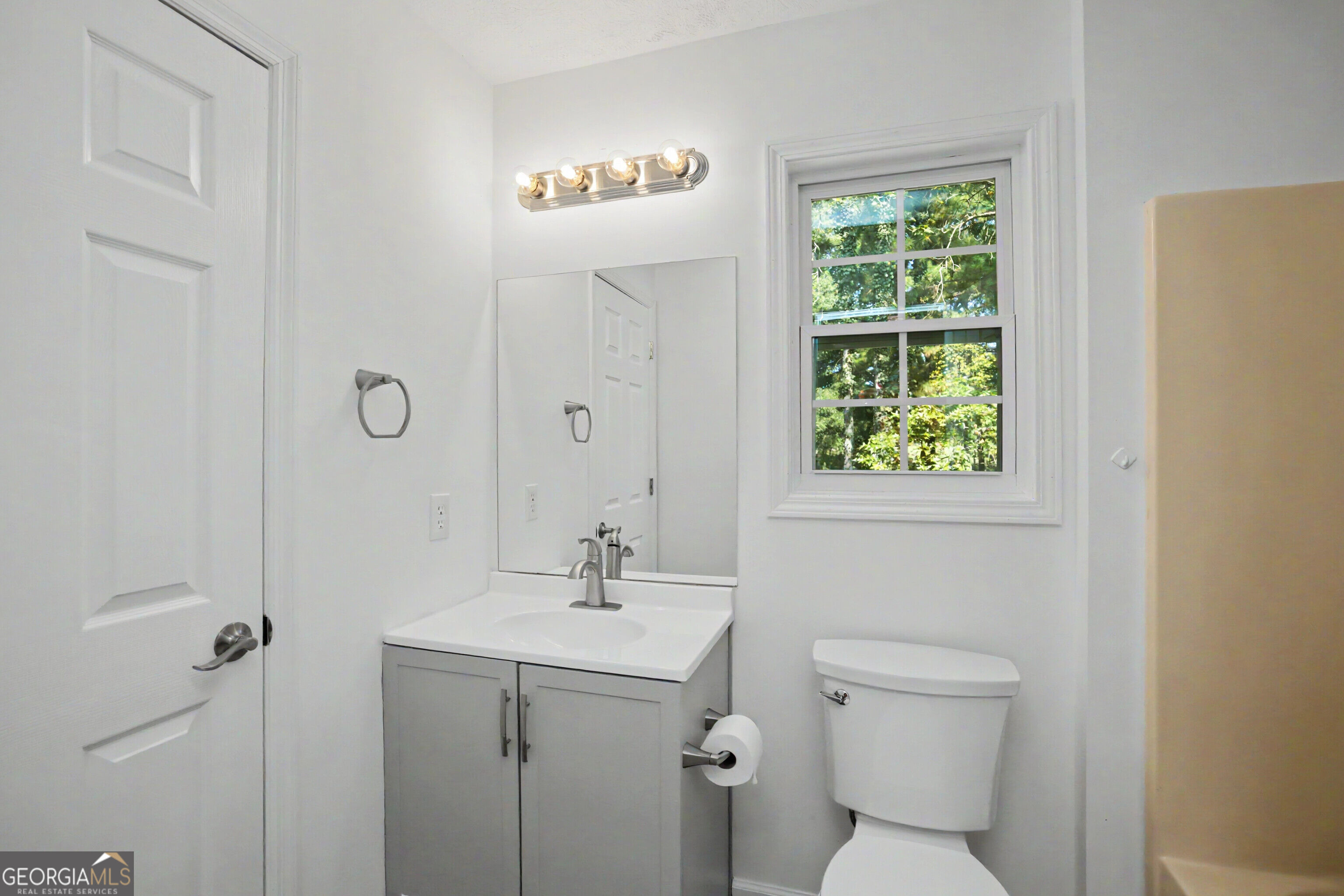 3797 Jonathans Roost Road Property Photo 23