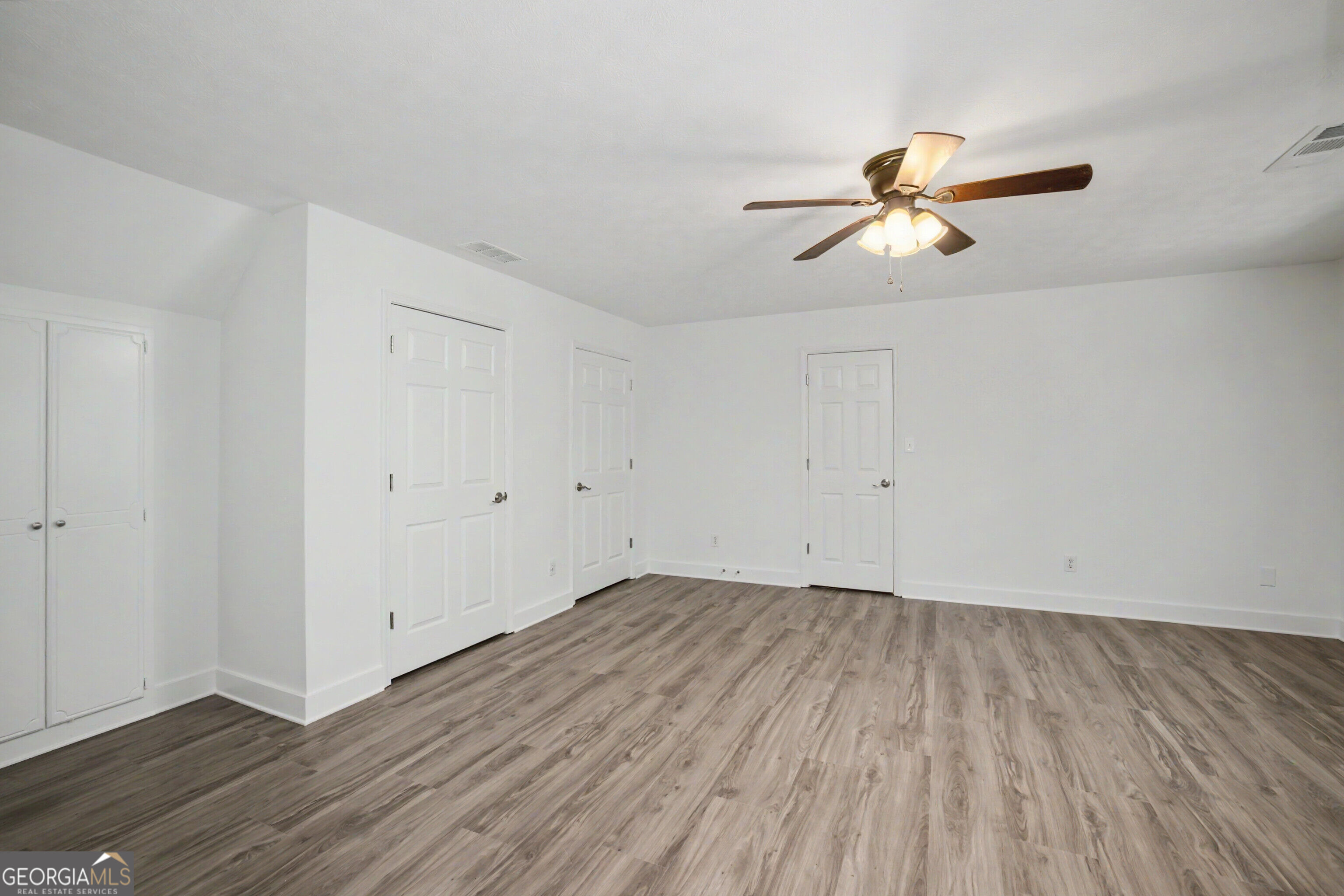 3797 Jonathans Roost Road Property Photo 24