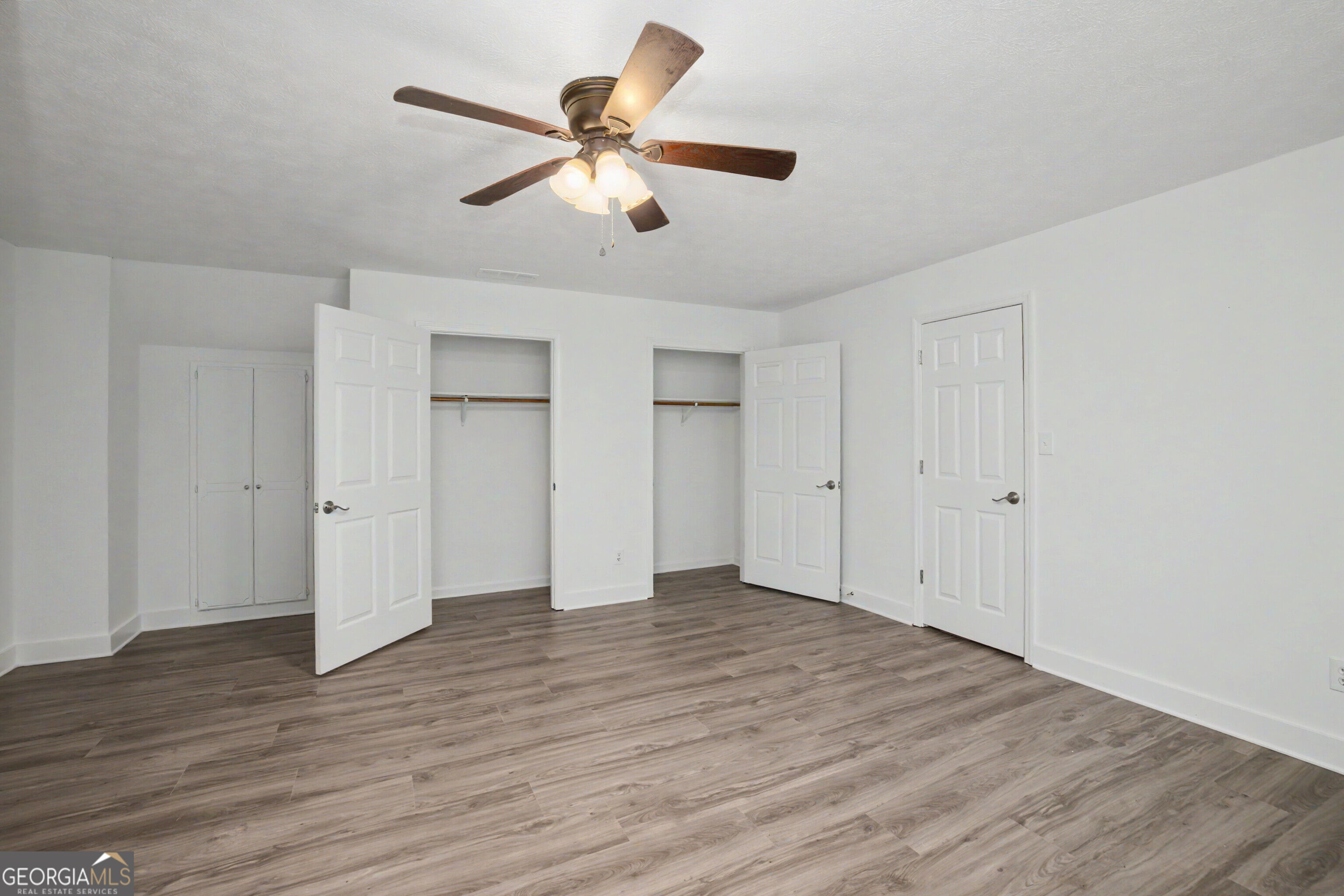3797 Jonathans Roost Road Property Photo 25