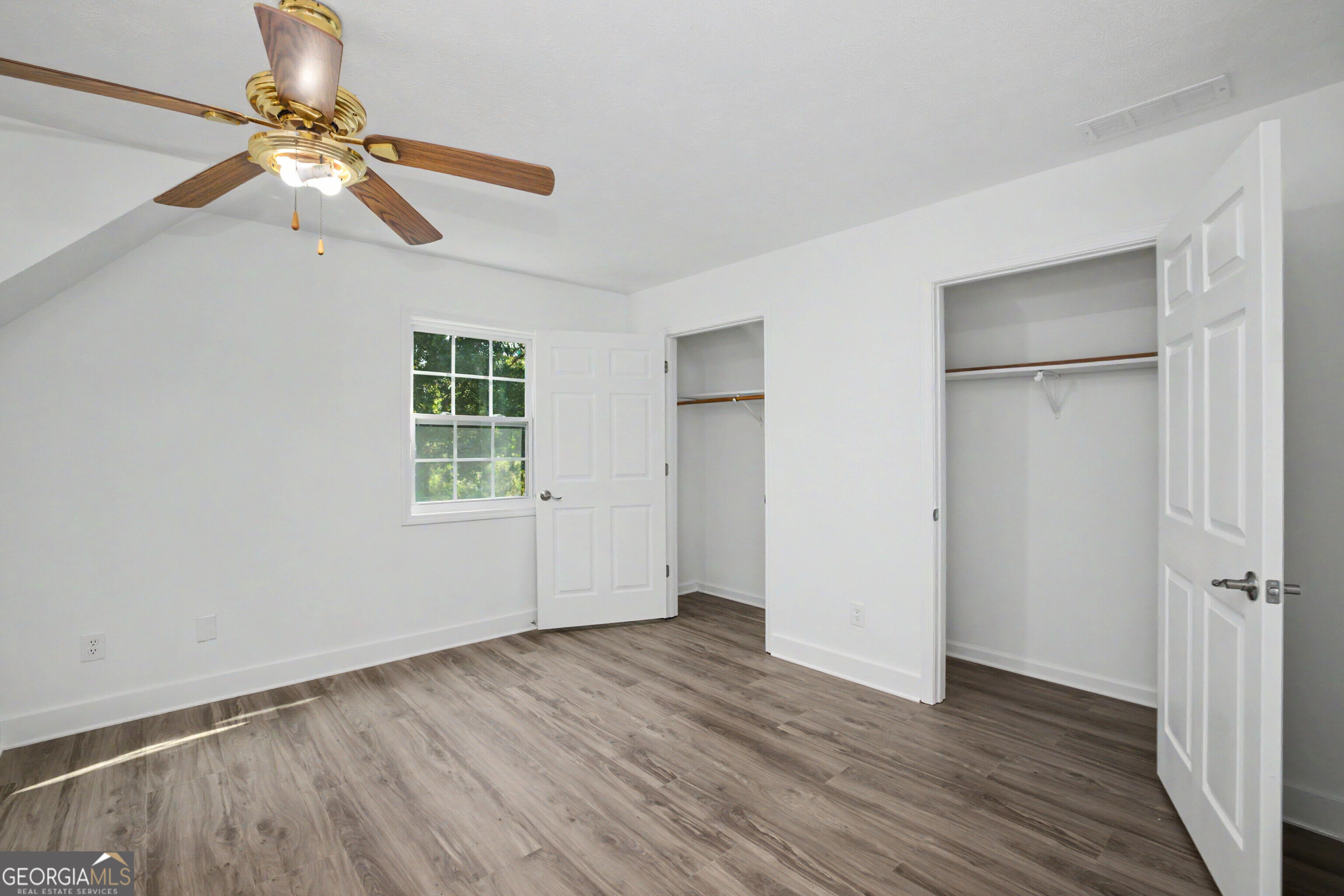 3797 Jonathans Roost Road Property Photo 26